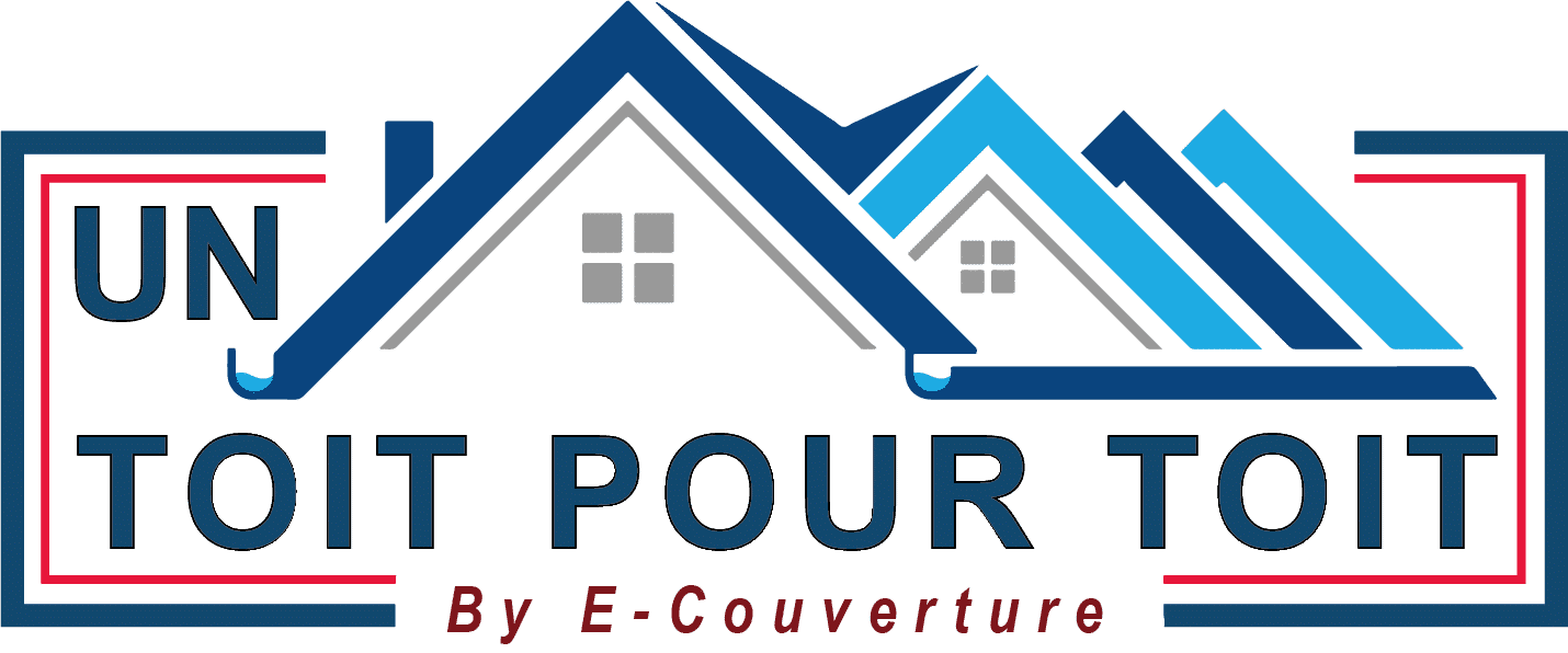 logo_ecouverture-couvreur_gisors_eure_27